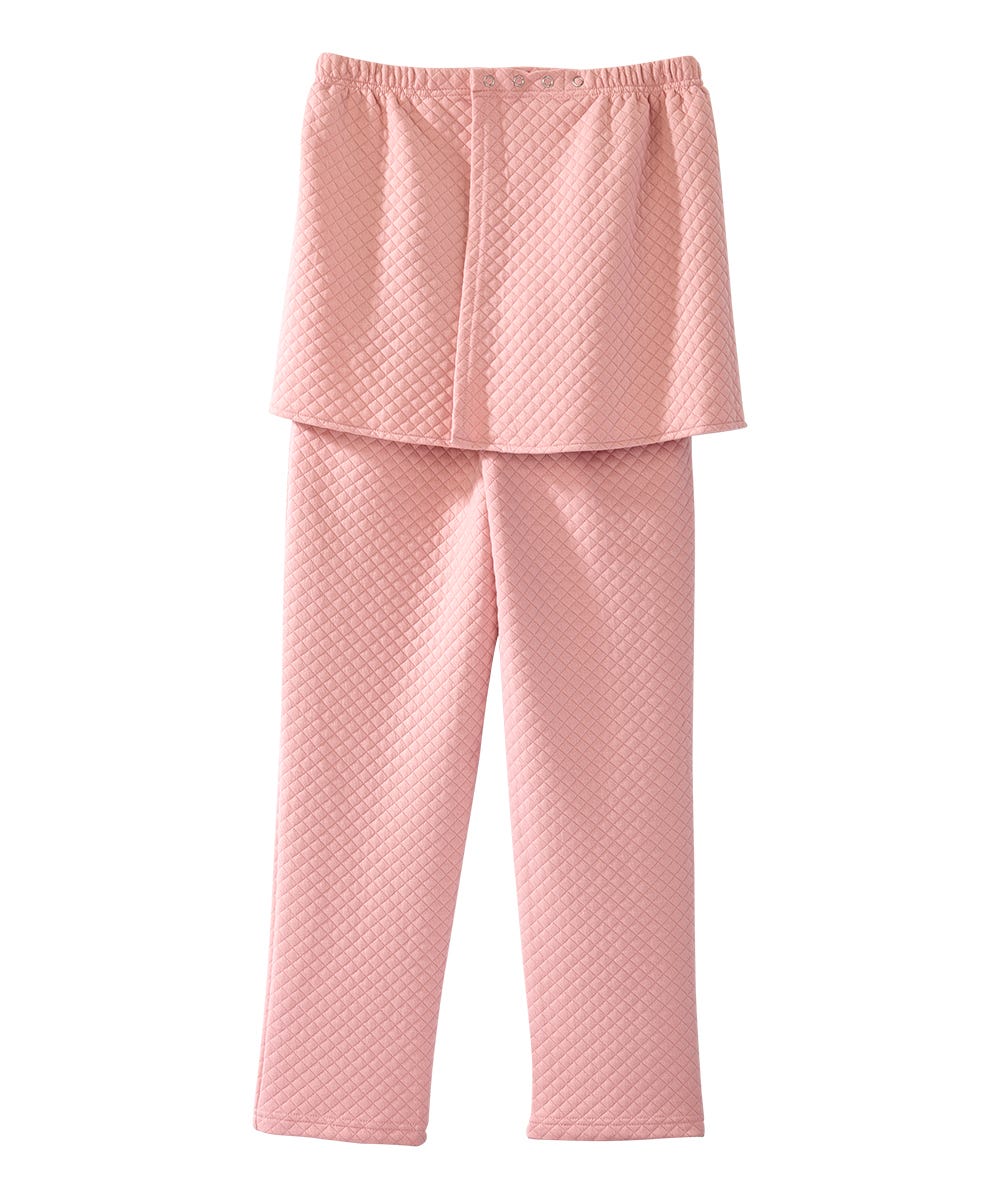 Women's Open Back Track Suit Pant - Clearance