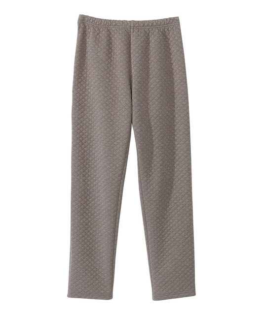 Women's Open Back Track Suit Pant