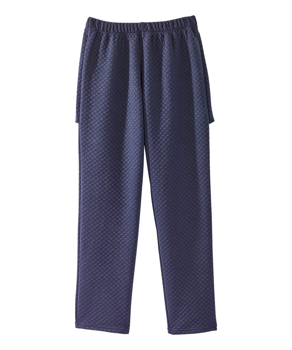 Women's Open Back Track Suit Pant - Clearance