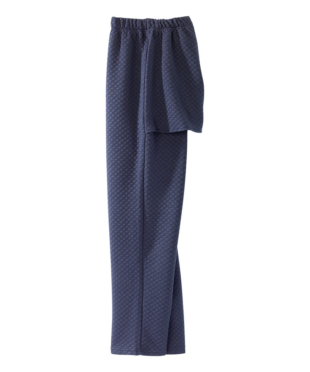 Women's Open Back Track Suit Pant
