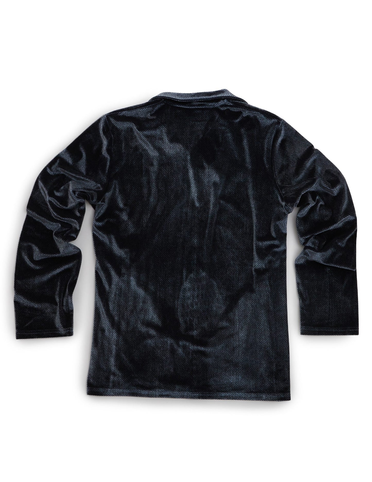 Women's Tracksuit (Magzip Jacket & Easy Grip Pull-On Pant) - Clearance