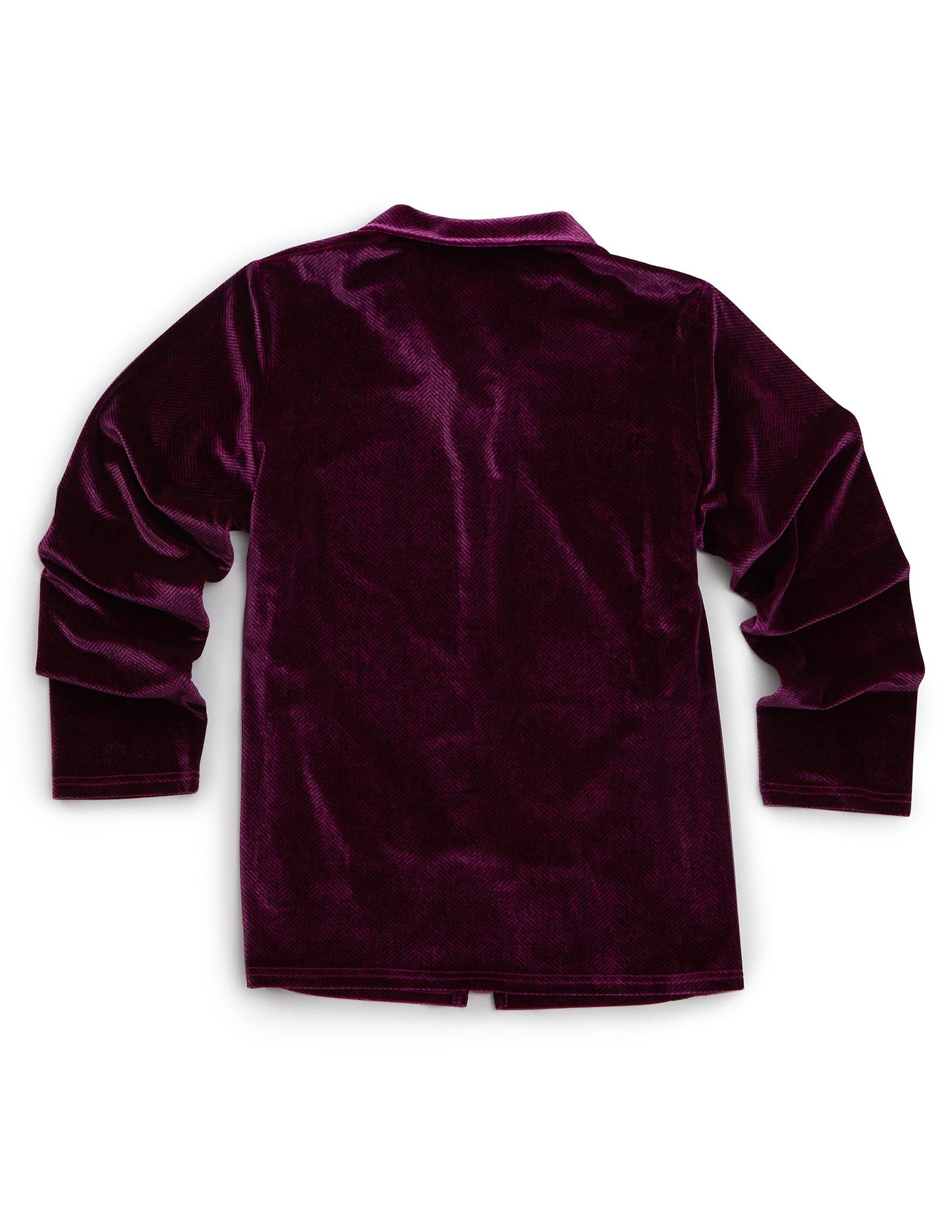 Women's Tracksuit (Magzip Jacket & Easy Grip Pull-On Pant) - Clearance