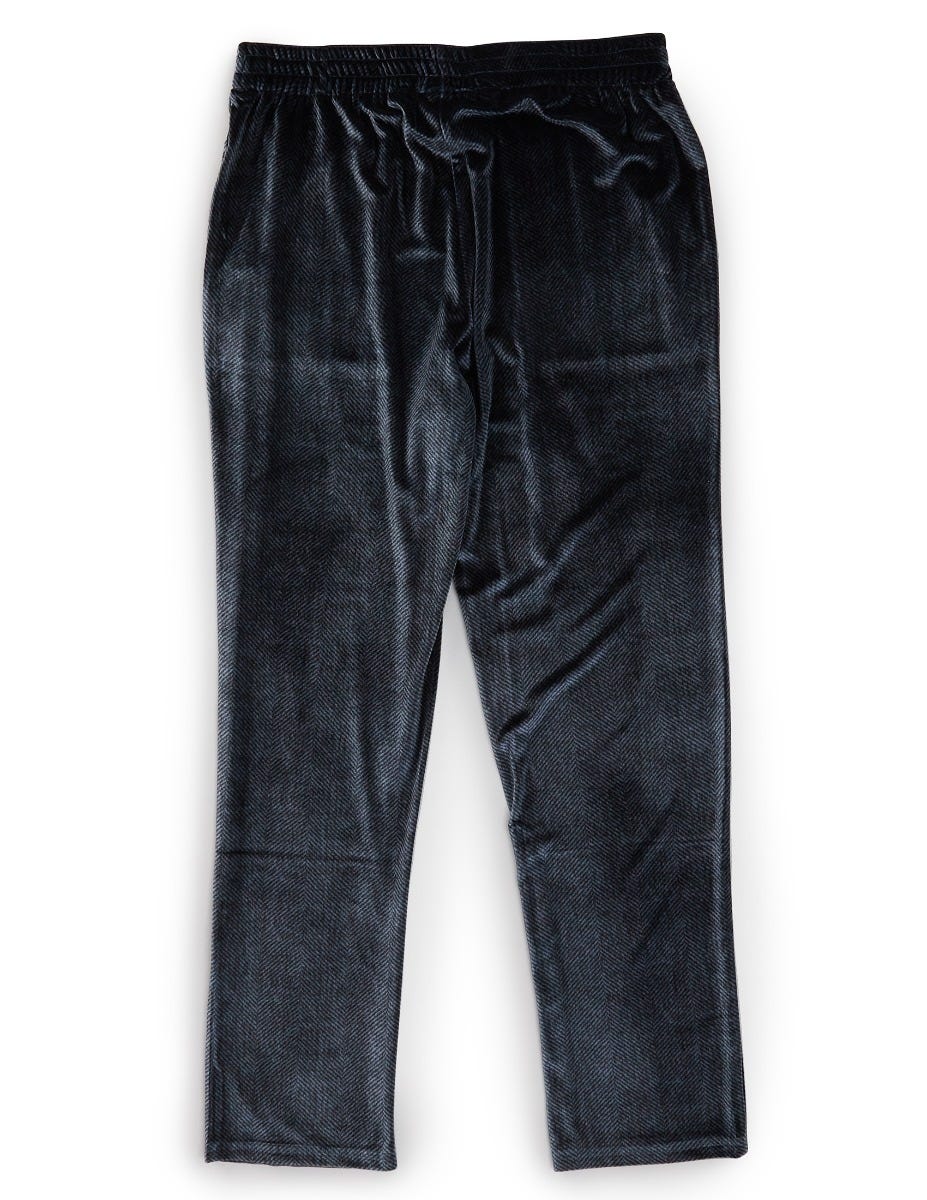Women's Tracksuit (Magzip Jacket & Easy Grip Pull-On Pant) - Clearance
