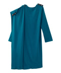 Translation missing: fr.sections.featured_product.gallery_thumbnail_alt
