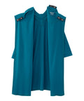 Translation missing: fr.sections.featured_product.gallery_thumbnail_alt
