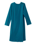 Translation missing: fr.sections.featured_product.gallery_thumbnail_alt
