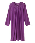 Translation missing: fr.sections.featured_product.gallery_thumbnail_alt
