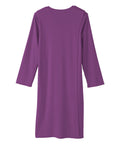 Translation missing: fr.sections.featured_product.gallery_thumbnail_alt
