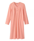 Translation missing: fr.sections.featured_product.gallery_thumbnail_alt

