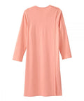 Translation missing: fr.sections.featured_product.gallery_thumbnail_alt
