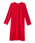 Translation missing: fr.sections.featured_product.gallery_thumbnail_alt
