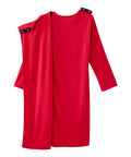 Translation missing: fr.sections.featured_product.gallery_thumbnail_alt
