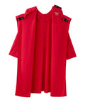 Translation missing: fr.sections.featured_product.gallery_thumbnail_alt
