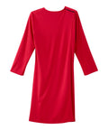 Translation missing: fr.sections.featured_product.gallery_thumbnail_alt
