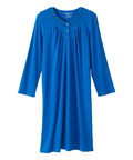 Translation missing: fr.sections.featured_product.gallery_thumbnail_alt
