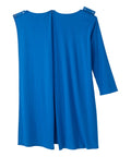Translation missing: fr.sections.featured_product.gallery_thumbnail_alt

