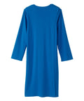 Translation missing: fr.sections.featured_product.gallery_thumbnail_alt
