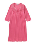 Translation missing: fr.sections.featured_product.gallery_thumbnail_alt
