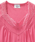 Translation missing: fr.sections.featured_product.gallery_thumbnail_alt
