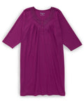 Translation missing: fr.sections.featured_product.gallery_thumbnail_alt
