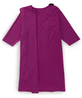Translation missing: fr.sections.featured_product.gallery_thumbnail_alt
