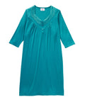 Translation missing: fr.sections.featured_product.gallery_thumbnail_alt
