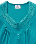 Translation missing: fr.sections.featured_product.gallery_thumbnail_alt
