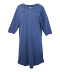 Translation missing: fr.sections.featured_product.gallery_thumbnail_alt
