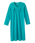Translation missing: fr.sections.featured_product.gallery_thumbnail_alt
