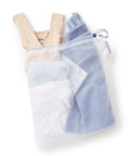 Durable Laundry Bag Poly Mesh