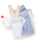 Durable Laundry Bag Poly Mesh