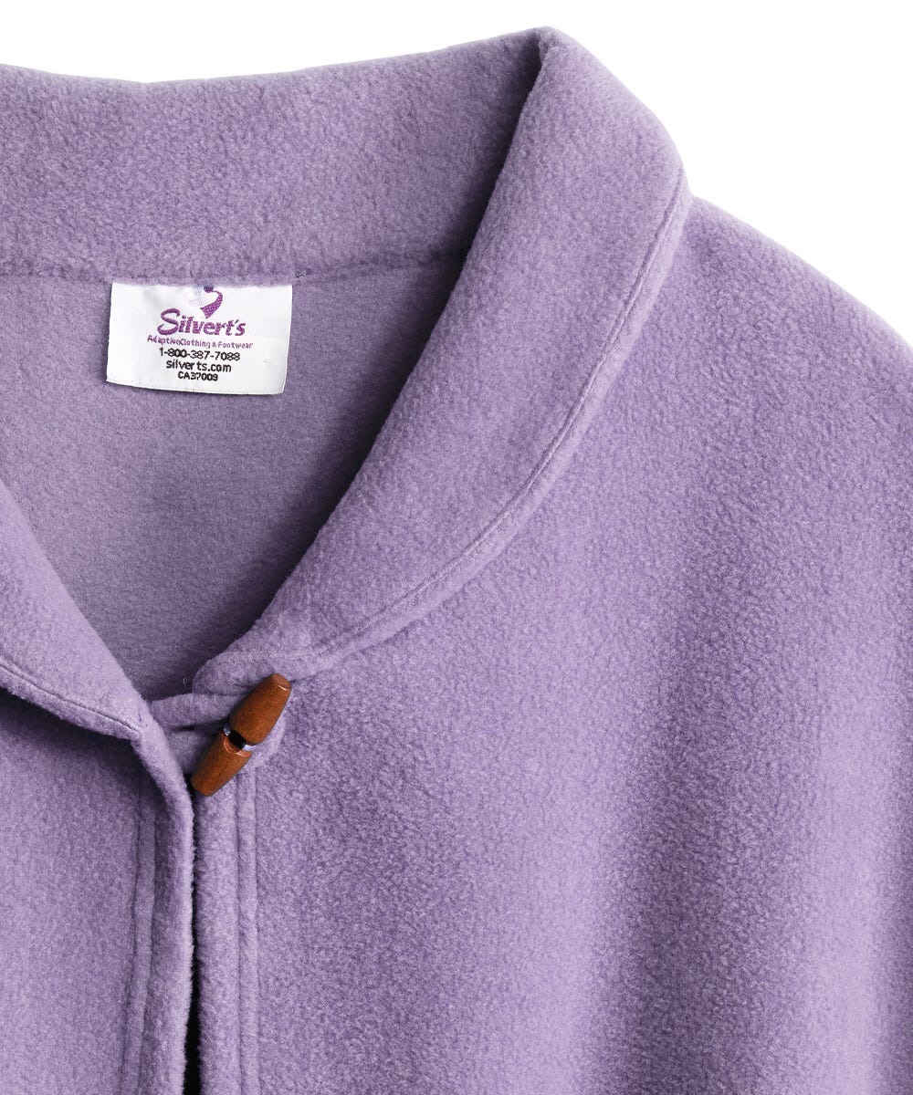 Women's Easy On Cozy Sleep Cape