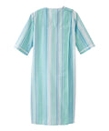 Translation missing: fr.sections.featured_product.gallery_thumbnail_alt

