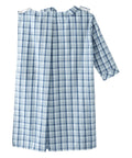 Translation missing: en.sections.featured_product.gallery_thumbnail_alt

