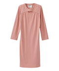 Translation missing: fr.sections.featured_product.gallery_thumbnail_alt
