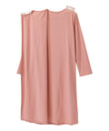 Translation missing: fr.sections.featured_product.gallery_thumbnail_alt
