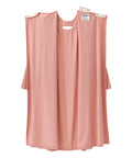 Translation missing: fr.sections.featured_product.gallery_thumbnail_alt
