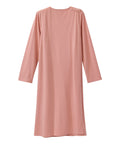 Translation missing: fr.sections.featured_product.gallery_thumbnail_alt
