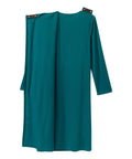 Translation missing: fr.sections.featured_product.gallery_thumbnail_alt
