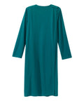 Translation missing: fr.sections.featured_product.gallery_thumbnail_alt
