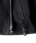 Translation missing: fr.sections.featured_product.gallery_thumbnail_alt
