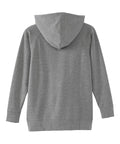 Translation missing: fr.sections.featured_product.gallery_thumbnail_alt
