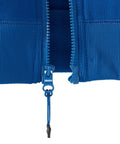 Translation missing: fr.sections.featured_product.gallery_thumbnail_alt
