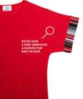 Translation missing: fr.sections.featured_product.gallery_thumbnail_alt
