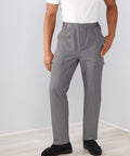 Translation missing: fr.sections.featured_product.gallery_thumbnail_alt
