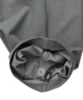 Translation missing: fr.sections.featured_product.gallery_thumbnail_alt
