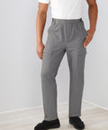 Translation missing: fr.sections.featured_product.gallery_thumbnail_alt
