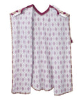 Men's Classic Comfort Hospital Gown