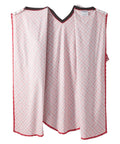 Men's Classic Comfort Hospital Gown