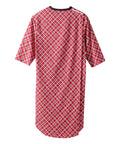 Men's Classic Comfort Hospital Gown